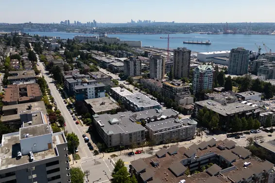 323 332 Lonsdale Avenue, North Vancouver For Sale - image 37