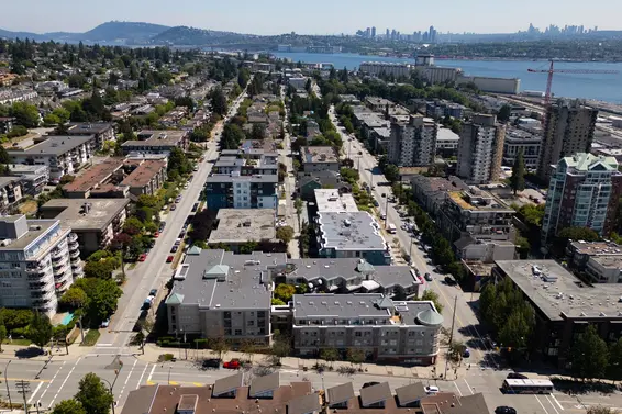 323 332 Lonsdale Avenue, North Vancouver For Sale - image 38