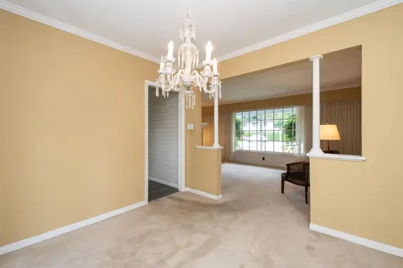 1057 Montroyal Boulevard, North Vancouver For Sale - image 14