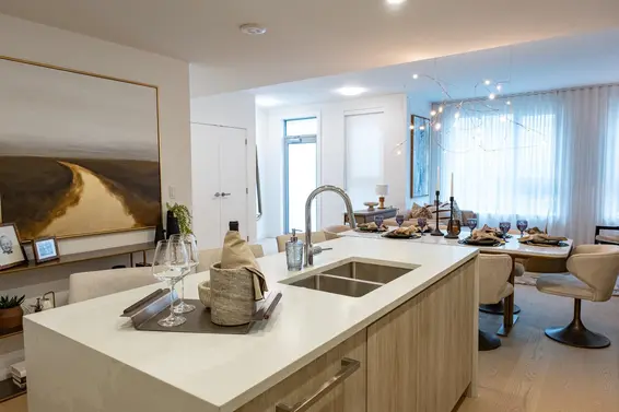 TH2 423 6th Street, West Vancouver For Sale - image 11