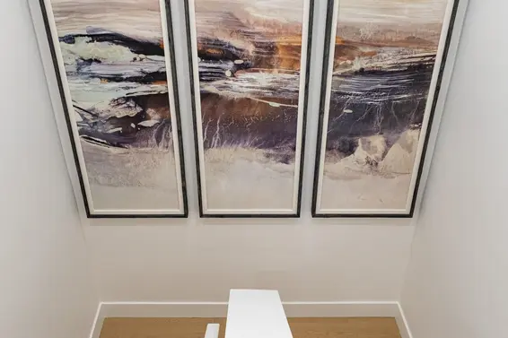 TH2 423 6th Street, West Vancouver For Sale - image 12