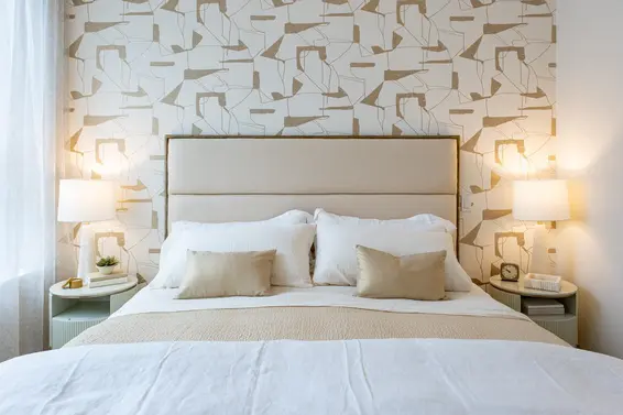 TH2 423 6th Street, West Vancouver For Sale - image 14