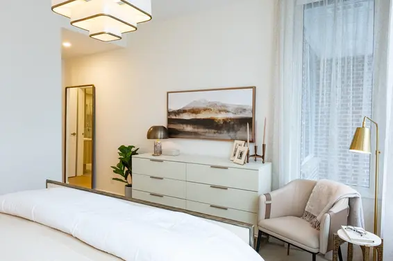 TH2 423 6th Street, West Vancouver For Sale - image 15