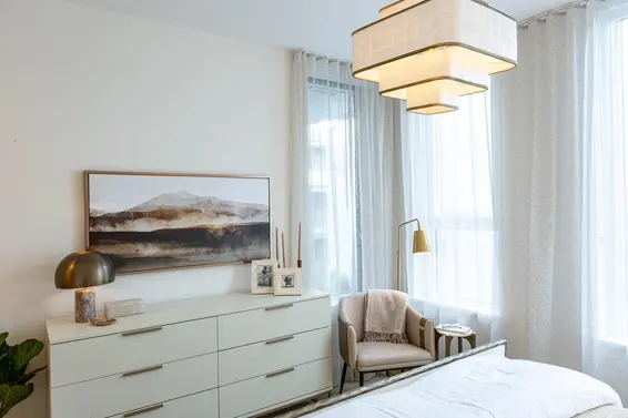 TH2 423 6th Street, West Vancouver For Sale - image 16