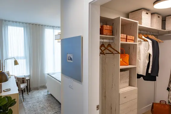 TH2 423 6th Street, West Vancouver For Sale - image 17