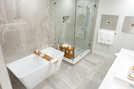 TH2 423 6th Street, West Vancouver For Sale - image 19