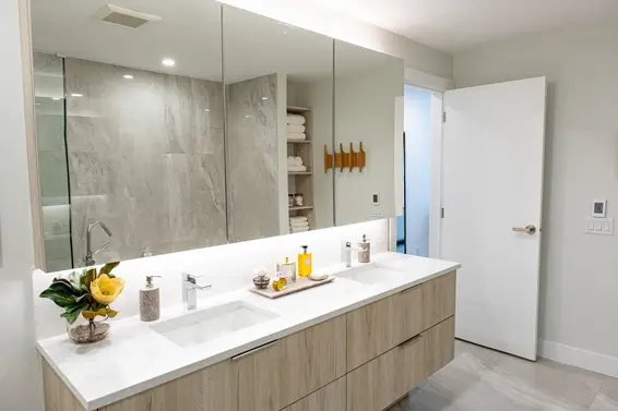 TH2 423 6th Street, West Vancouver For Sale - image 21