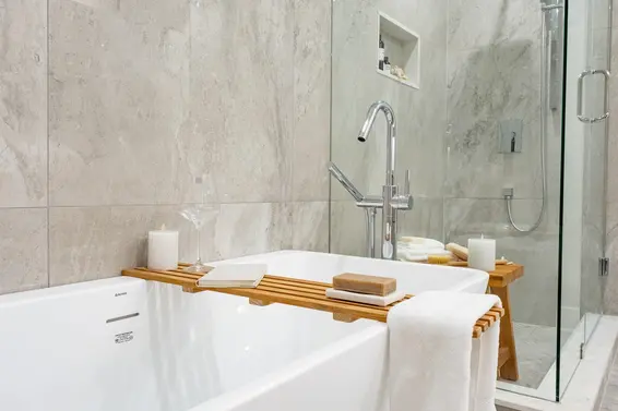 TH2 423 6th Street, West Vancouver For Sale - image 22