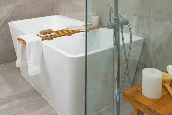 TH2 423 6th Street, West Vancouver For Sale - image 23