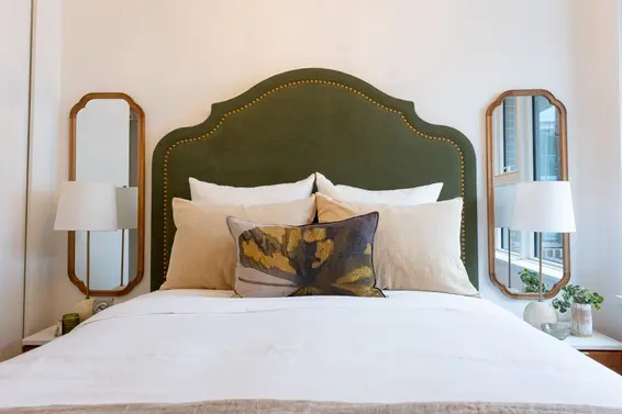 TH2 423 6th Street, West Vancouver For Sale - image 24