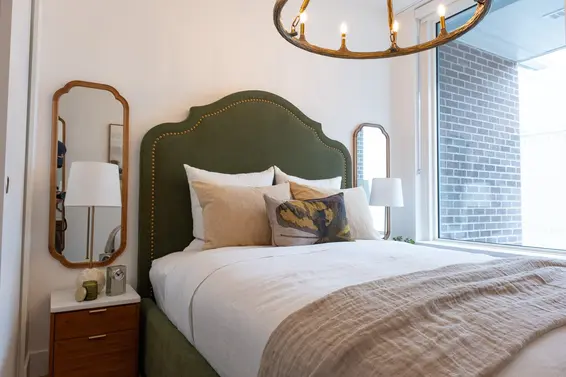 TH2 423 6th Street, West Vancouver For Sale - image 25