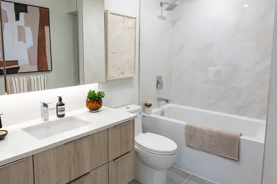 TH2 423 6th Street, West Vancouver For Sale - image 26