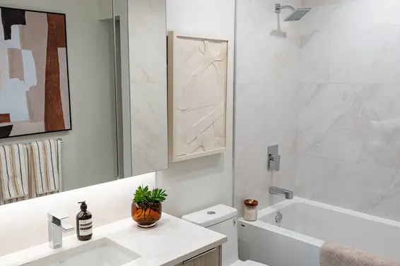 TH2 423 6th Street, West Vancouver For Sale - image 27