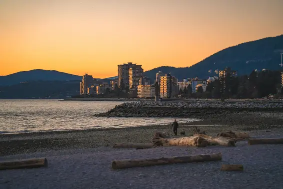 TH2 423 6th Street, West Vancouver For Sale - image 34