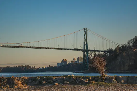 TH2 423 6th Street, West Vancouver For Sale - image 35