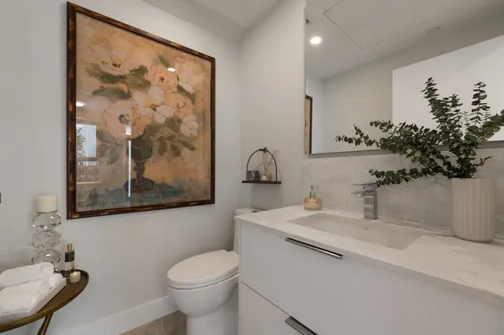 TH2 423 6th Street, West Vancouver For Sale - image 39