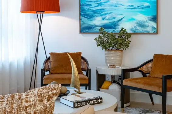 TH2 423 6th Street, West Vancouver For Sale - image 6