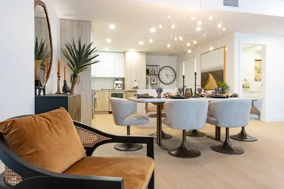 TH2 423 6th Street, West Vancouver For Sale - image 7