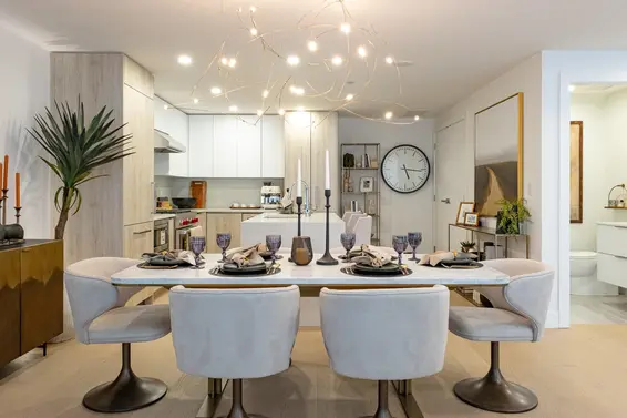 TH2 423 6th Street, West Vancouver For Sale - image 8