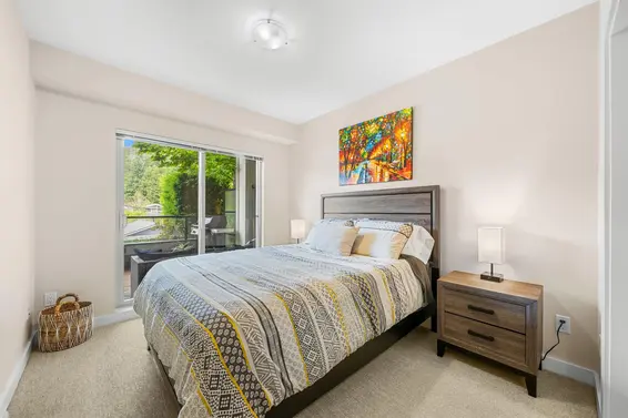 215 1330 Marine Drive, North Vancouver For Sale - image 15