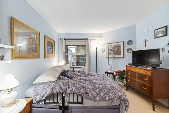 202 960 Lynn Valley Road, North Vancouver For Sale - image 11