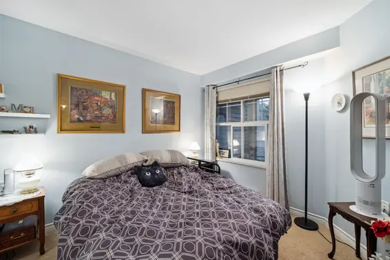 202 960 Lynn Valley Road, North Vancouver For Sale - image 12