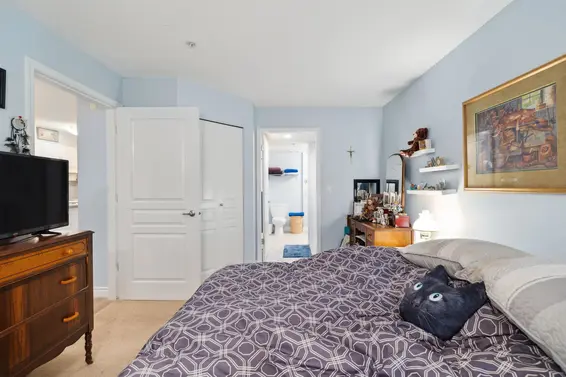 202 960 Lynn Valley Road, North Vancouver For Sale - image 13