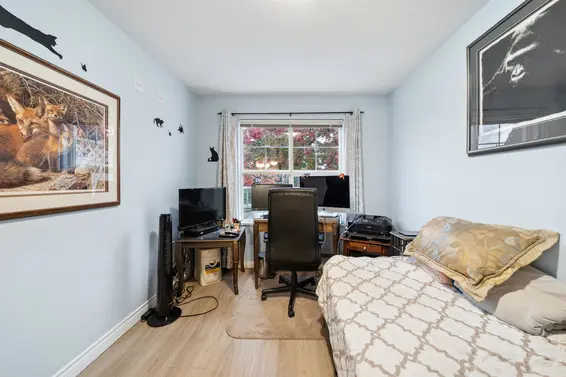 202 960 Lynn Valley Road, North Vancouver For Sale - image 16