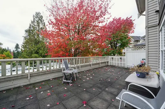 202 960 Lynn Valley Road, North Vancouver For Sale - image 20