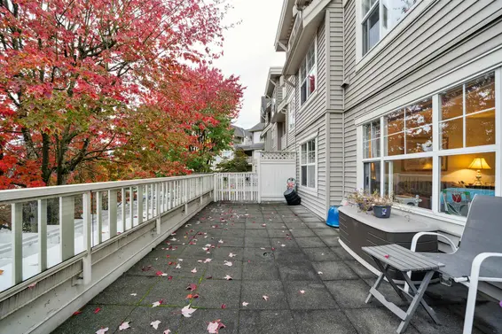 202 960 Lynn Valley Road, North Vancouver For Sale - image 21
