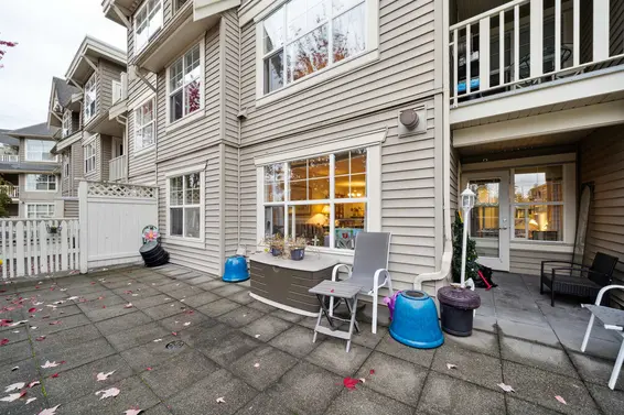 202 960 Lynn Valley Road, North Vancouver For Sale - image 22