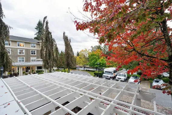 202 960 Lynn Valley Road, North Vancouver For Sale - image 24