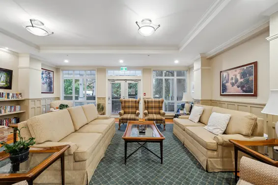 202 960 Lynn Valley Road, North Vancouver For Sale - image 26