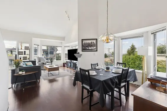 303 131 West 20th Street, North Vancouver For Sale - image 10