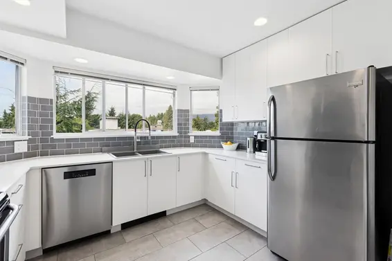 303 131 West 20th Street, North Vancouver For Sale - image 13