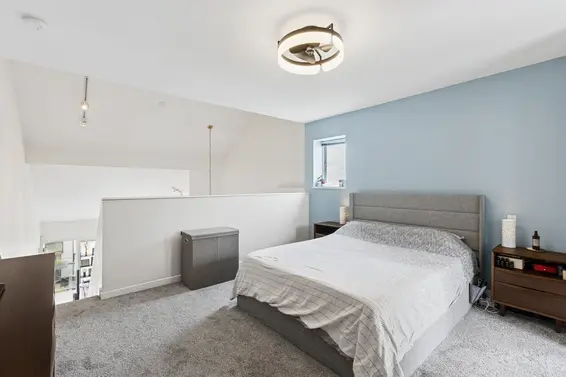 303 131 West 20th Street, North Vancouver For Sale - image 18