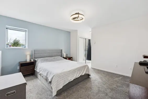 303 131 West 20th Street, North Vancouver For Sale - image 19