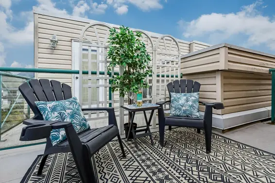 303 131 West 20th Street, North Vancouver For Sale - image 22