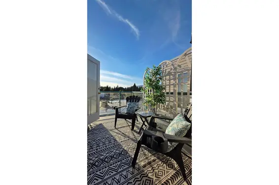 303 131 West 20th Street, North Vancouver For Sale - image 23