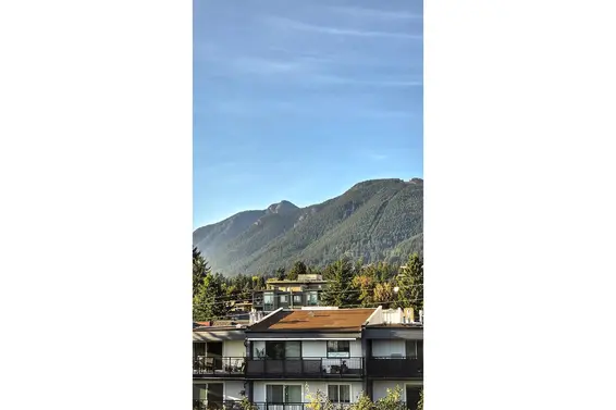 303 131 West 20th Street, North Vancouver For Sale - image 24