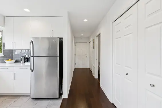 303 131 West 20th Street, North Vancouver For Sale - image 25