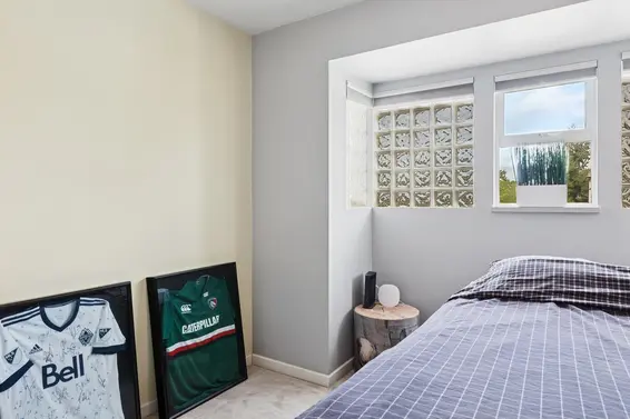 303 131 West 20th Street, North Vancouver For Sale - image 28