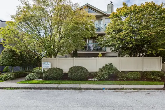 303 131 West 20th Street, North Vancouver For Sale - image 33