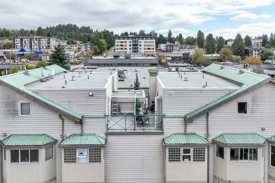 303 131 West 20th Street, North Vancouver For Sale - image 34