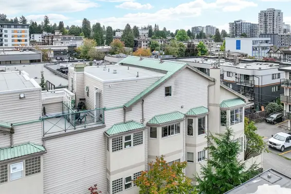 303 131 West 20th Street, North Vancouver For Sale - image 35