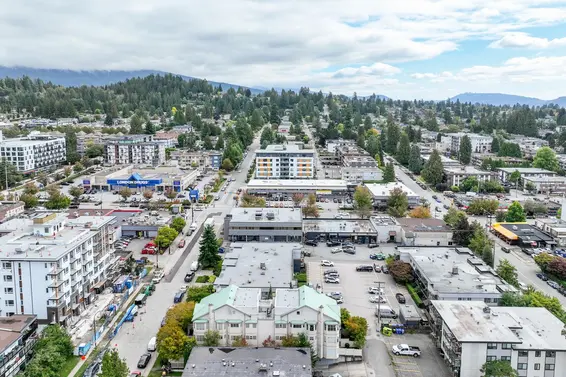 303 131 West 20th Street, North Vancouver For Sale - image 37