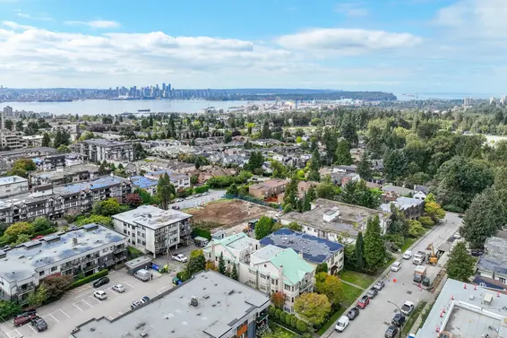 303 131 West 20th Street, North Vancouver For Sale - image 38