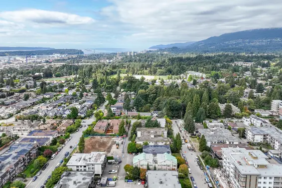 303 131 West 20th Street, North Vancouver For Sale - image 39