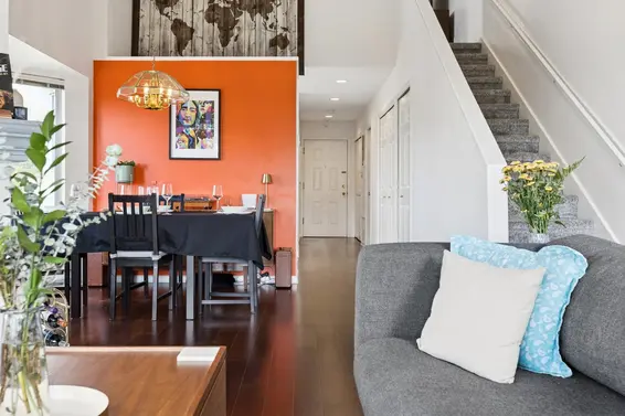 303 131 West 20th Street, North Vancouver For Sale - image 6