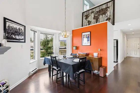 303 131 West 20th Street, North Vancouver For Sale - image 7